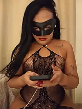 Kacaah online show from 06/10/26, 03:18