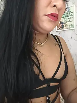 Kacaah online show from 06/25/26, 05:12