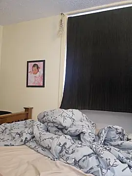 theblondecocklover online show from 05/02/26, 05:29