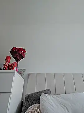 theblondecocklover online show from 05/20/26, 10:54