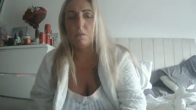 theblondecocklover online show from 06/11/26, 06:11