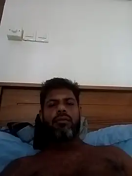 Snapshot of nimmi188 chatting on 03/06/26, 06:32 nimmi188 online show from 03/06/26, 06:32