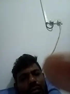 Snapshot of nimmi188 chatting on 03/08/26, 06:50 nimmi188 online show from 03/08/26, 06:50