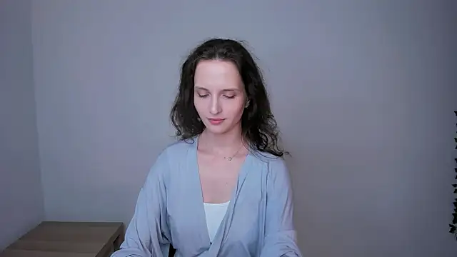 Ariadna Shy online show from 06/14/26, 02:24