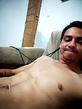 Fatorefco online show from 07/28/26, 01:34