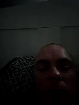 hereshappyguy67 online show from 12/16/25, 09:42