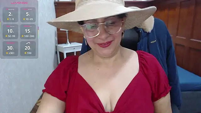 christy ant online show from 01/31/26, 07:11