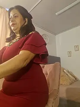 christy ant online show from 06/10/26, 05:45