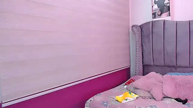 sexy abby01 online show from 07/05/26, 03:52