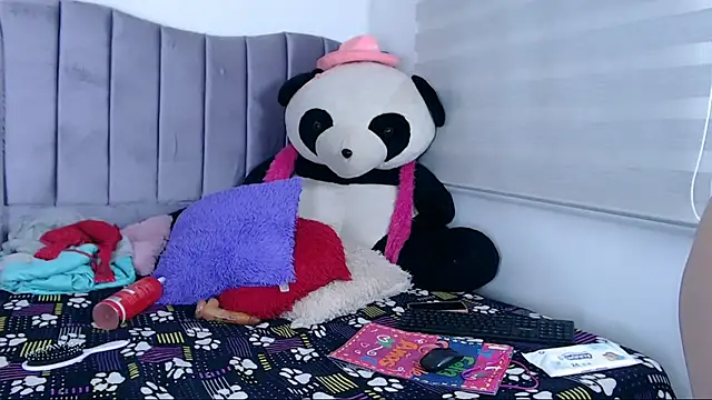 sexy abby01 online show from 07/19/26, 05:38