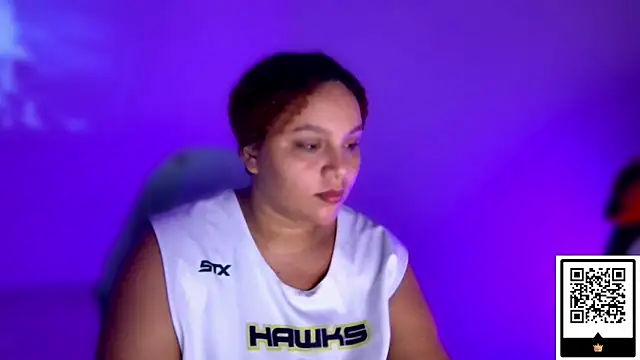 yera sh online show from 05/01/26, 01:05