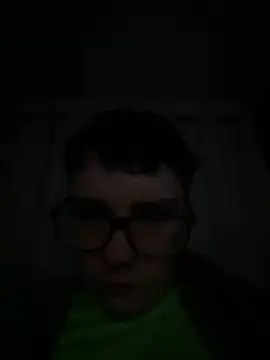 Snapshot of Daniel2906 chatting on 12/16/25, 11:21 Daniel2906 online show from 12/16/25, 11:21