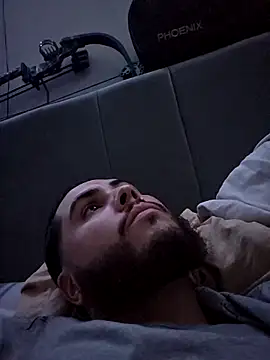 Snapshot of TonyR97 chatting on 12/16/25, 11:54 TonyR97 online show from 12/16/25, 11:54