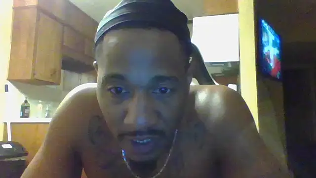 KingDes55 online show from 01/17/26, 12:48