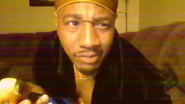 KingDes55 online show from 02/22/26, 11:31
