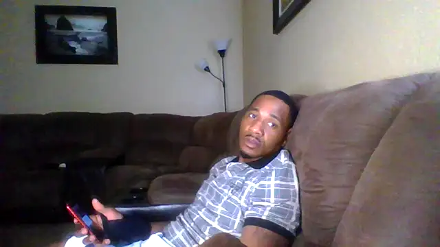 KingDes55 online show from 05/05/26, 11:02