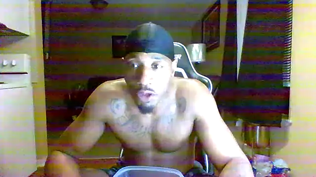 KingDes55 online show from 05/26/26, 03:02