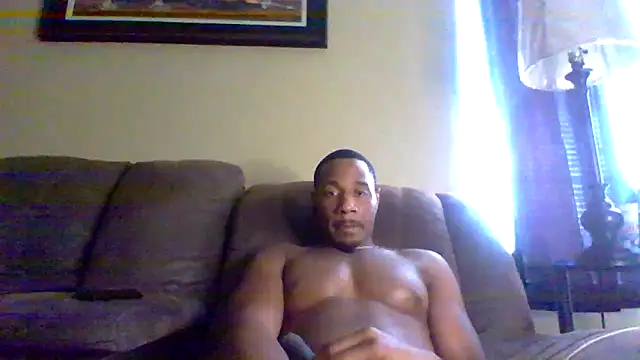 KingDes55 online show from 05/27/26, 04:04