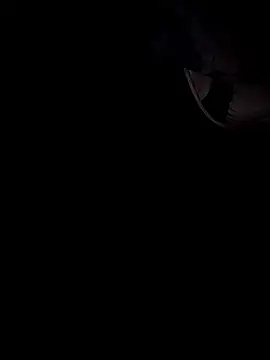 xaxaxa91 online show from 07/26/26, 01:47
