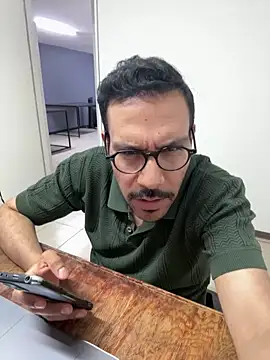 Snapshot of AdrianGarcia89 chatting on 04/15/26, 01:23 AdrianGarcia89 online show from 04/15/26, 01:23