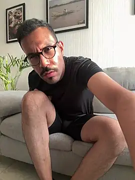 Snapshot of AdrianGarcia89 chatting on 05/24/26, 12:37 AdrianGarcia89 online show from 05/24/26, 12:37