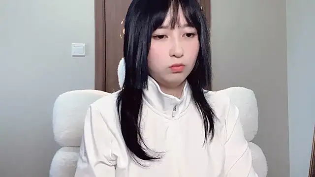 Snapshot of UP7Gan9Kp3R2x68 chatting on 12/19/25, 03:57 UP7Gan9Kp3R2x68 online show from 12/19/25, 03:57