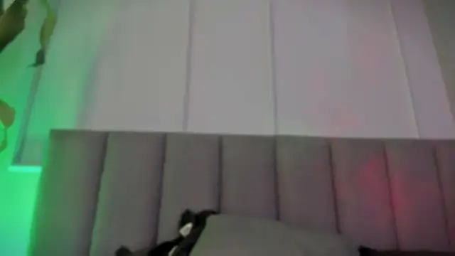 kira vance online show from 07/28/26, 12:48