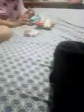 solciyian online show from 12/19/25, 05:36