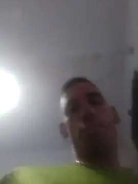 solciyian online show from 12/21/25, 04:41