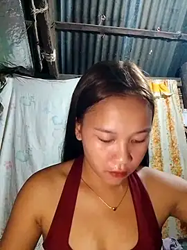 sheriesassyann online show from 04/26/26, 12:25
