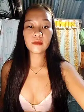 sheriesassyann online show from 04/30/26, 02:12