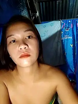 sheriesassyann online show from 05/11/26, 02:45