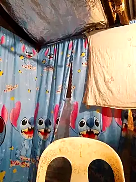 sheriesassyann online show from 05/25/26, 12:00