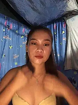 sheriesassyann online show from 05/26/26, 12:56