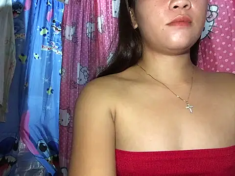 sheriesassyann online show from 06/03/26, 12:19