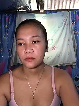 sheriesassyann online show from 06/04/26, 03:01