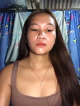 sheriesassyann online show from 06/12/26, 10:41
