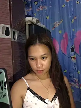 sheriesassyann online show from 06/16/26, 01:58