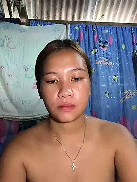 sheriesassyann online show from 06/17/26, 02:03