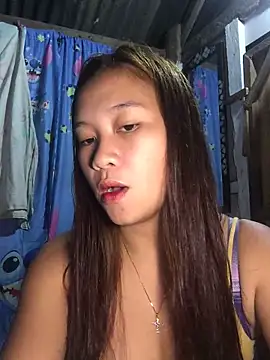 sheriesassyann online show from 06/22/26, 10:56