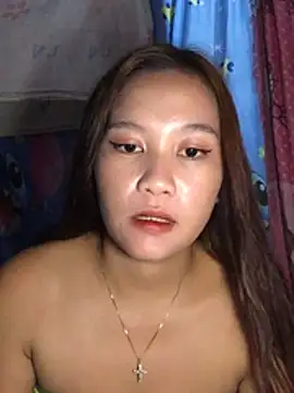 sheriesassyann online show from 06/24/26, 12:48