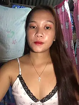 sheriesassyann online show from 06/25/26, 12:09