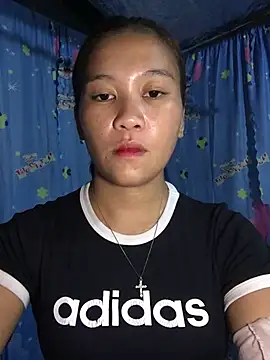 sheriesassyann online show from 06/26/26, 10:19