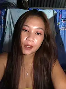 sheriesassyann online show from 07/01/26, 12:29