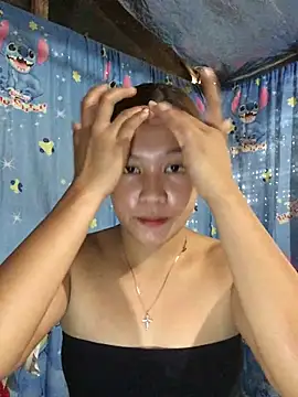 sheriesassyann online show from 07/04/26, 05:02