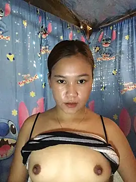 sheriesassyann online show from 07/05/26, 02:18
