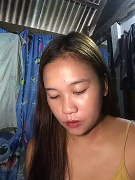 sheriesassyann online show from 07/17/26, 11:53