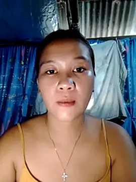 sheriesassyann online show from 07/25/26, 01:36