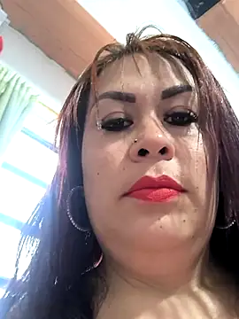 Natymendoza998 online show from 04/04/26, 09:01
