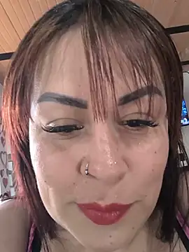 Natymendoza998 online show from 06/03/26, 08:25
